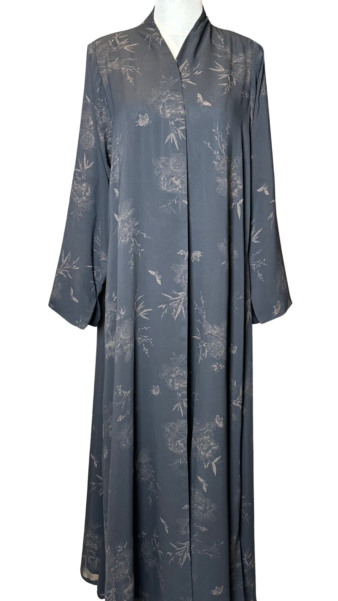 New Product Image