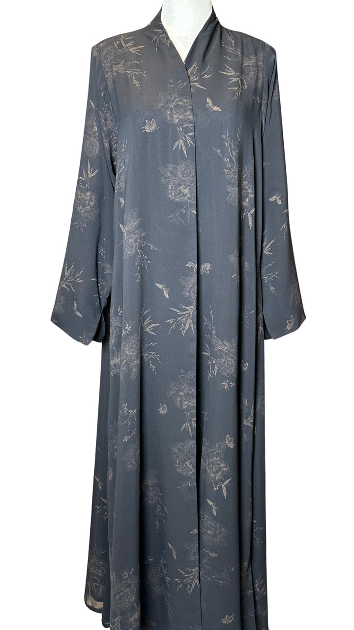 New Product Image