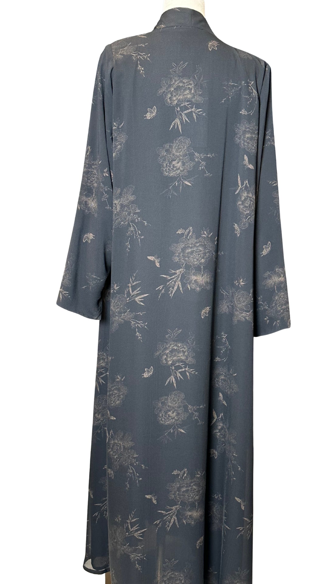 New Product Image