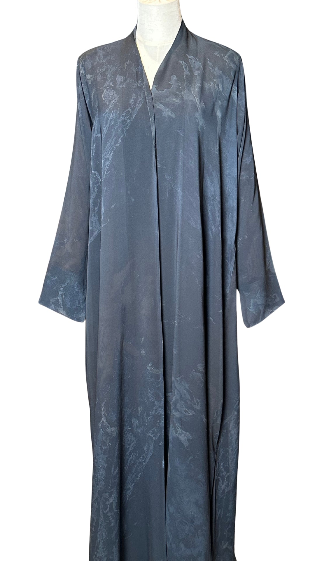New Product Image