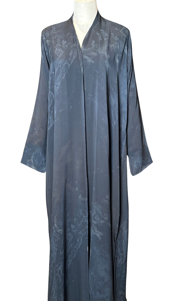 New Product Image