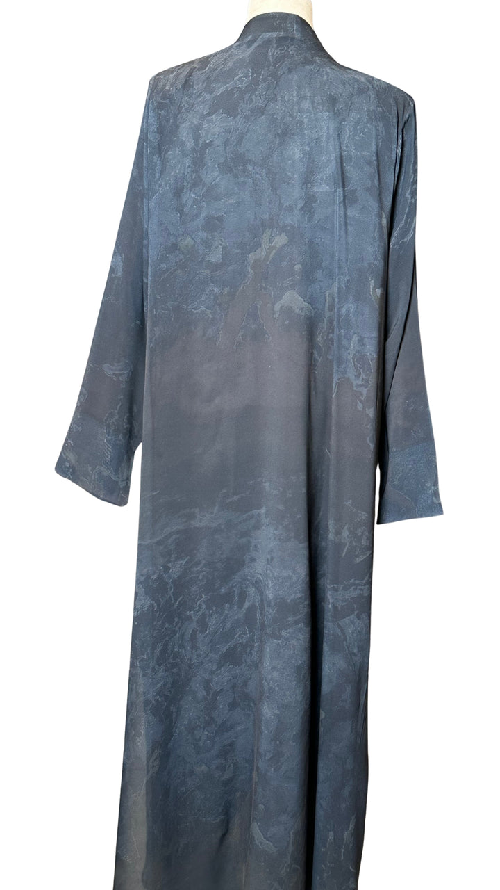 New Product Image