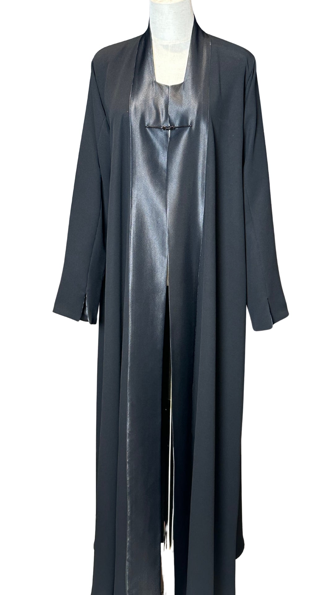 New Product Image