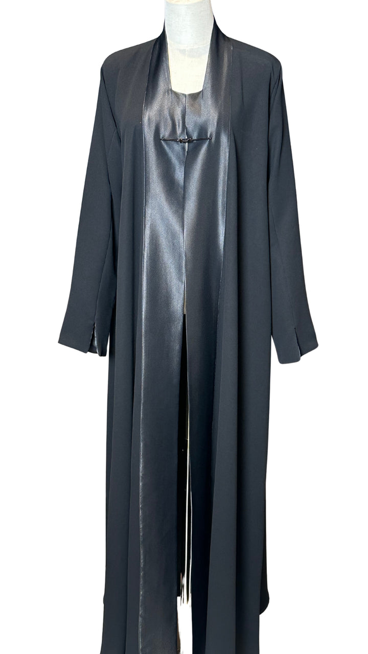 New Product Image