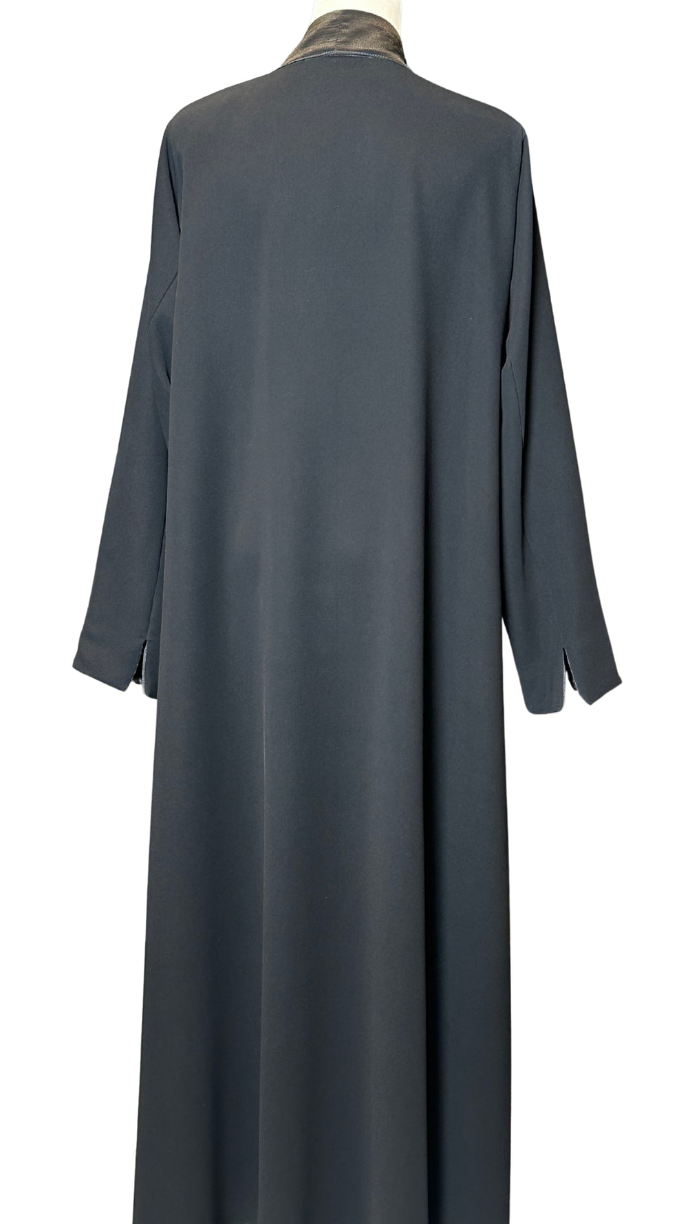 New Product Image