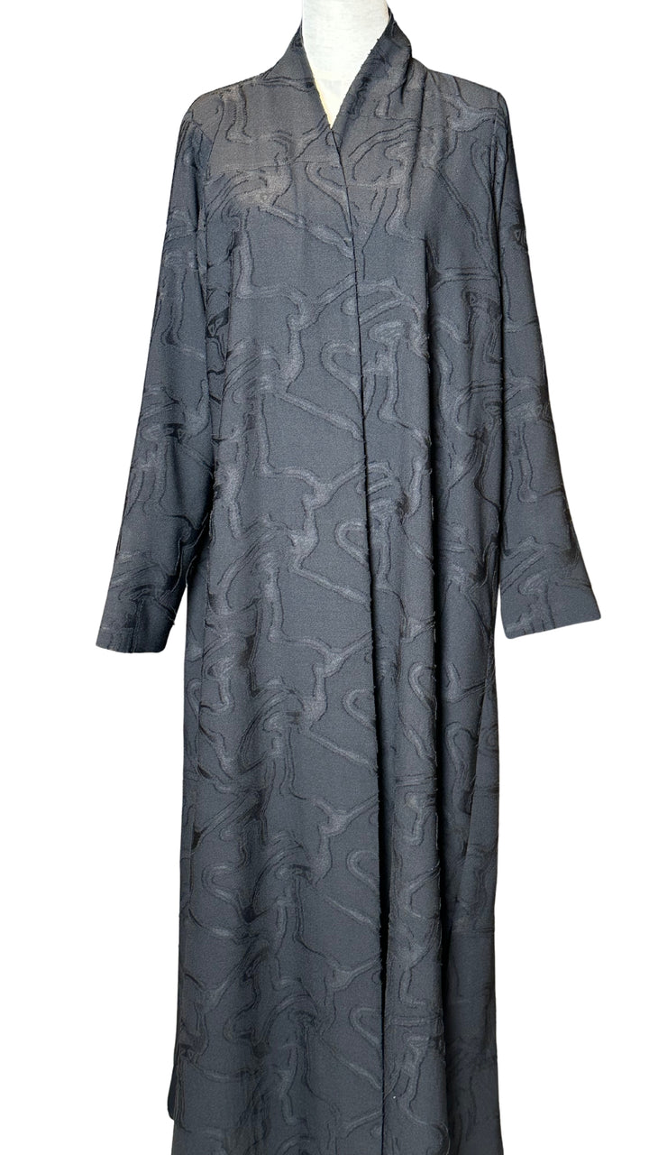 New Product Image