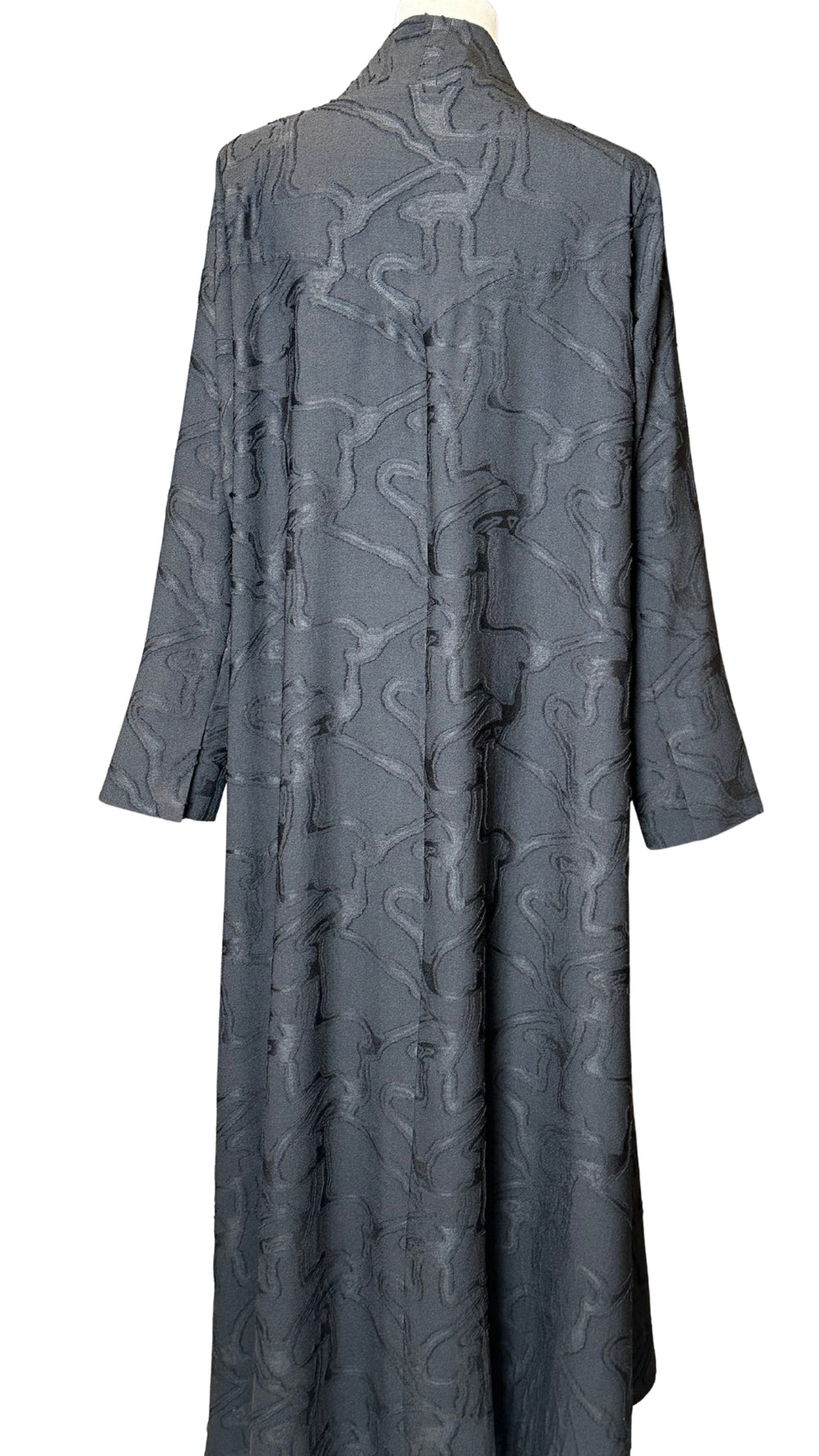New Product Image