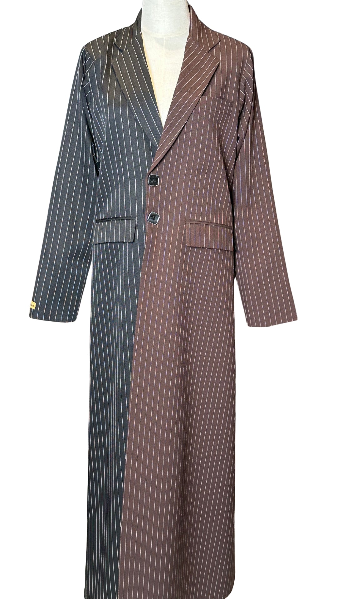 New Product Image
