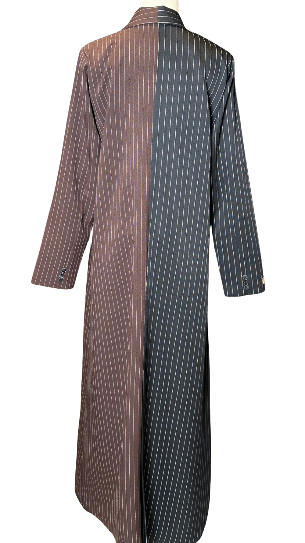 New Product Image