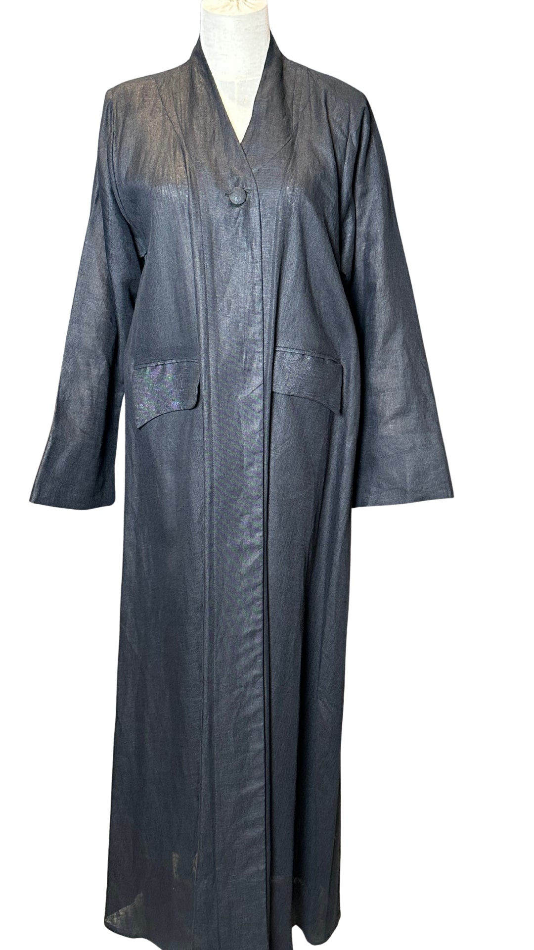 New Product Image