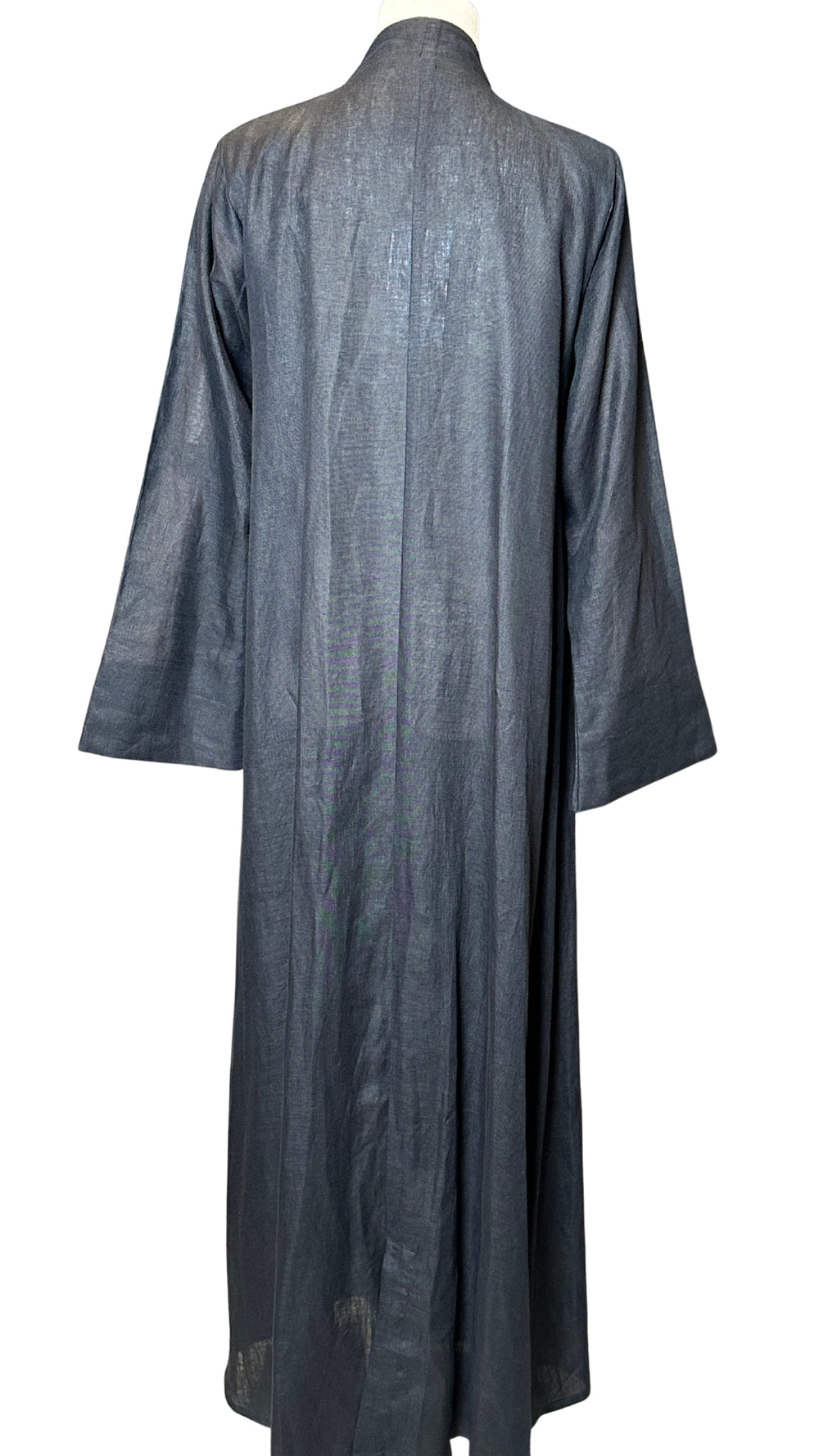 New Product Image