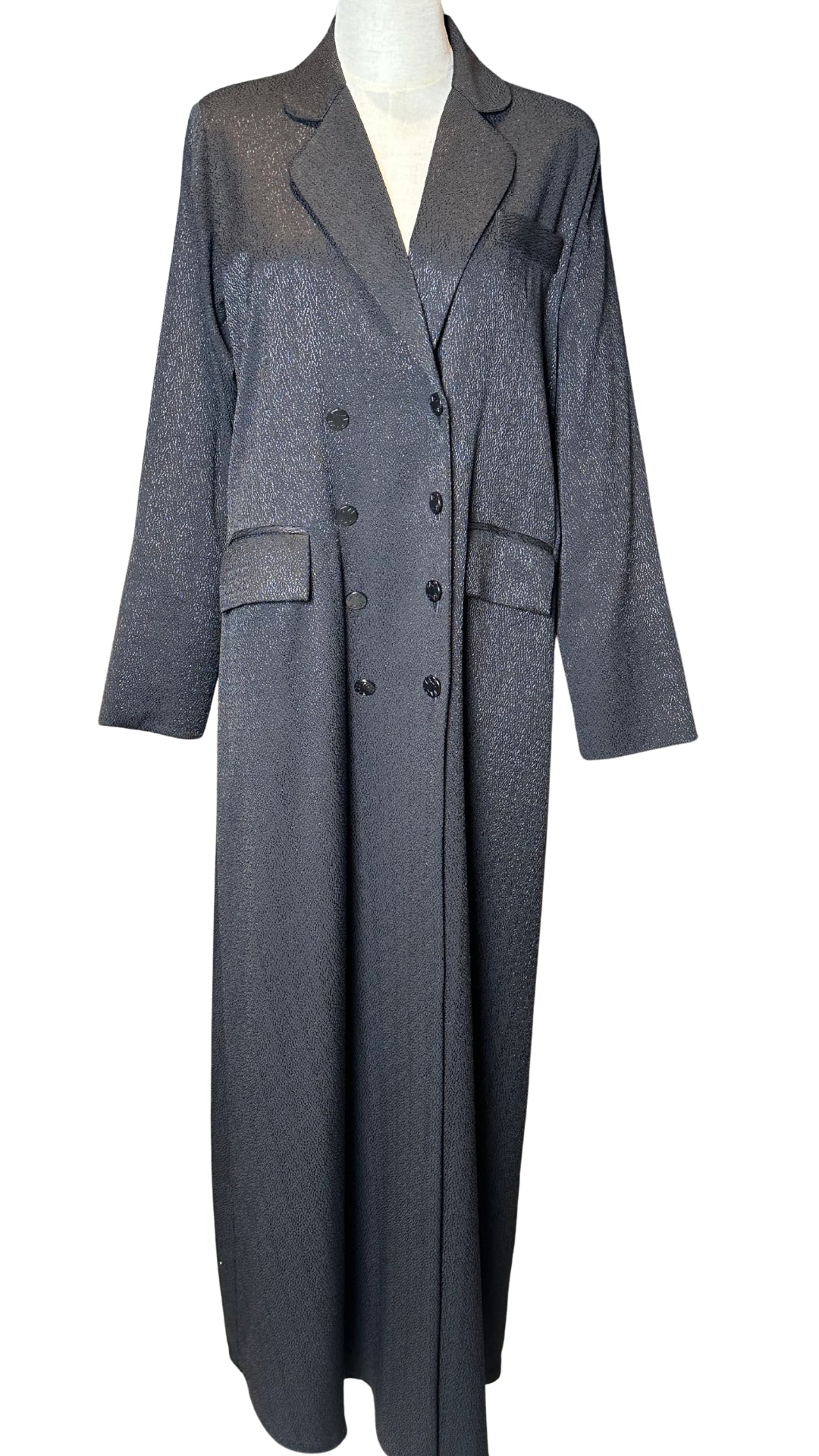 New Product Image