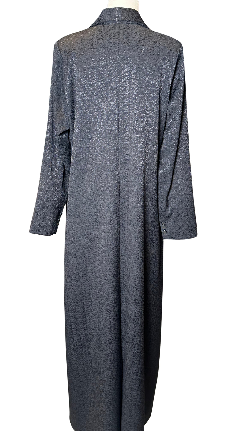 New Product Image