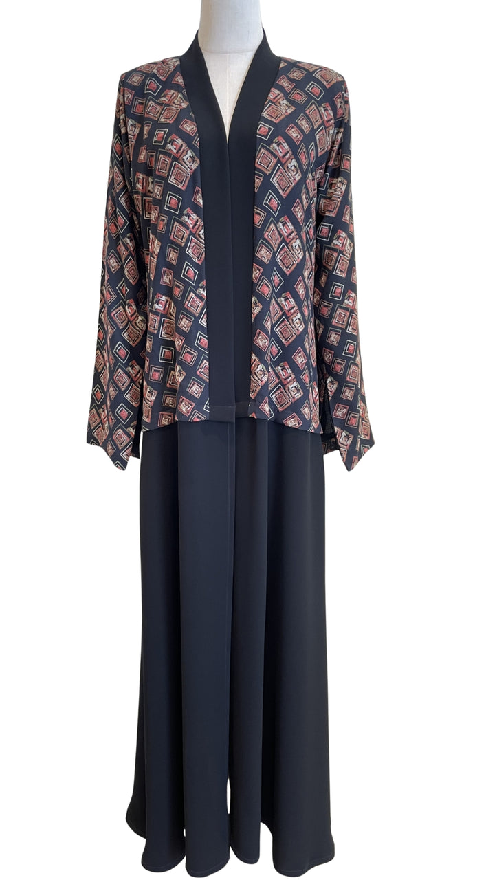 New Product Image