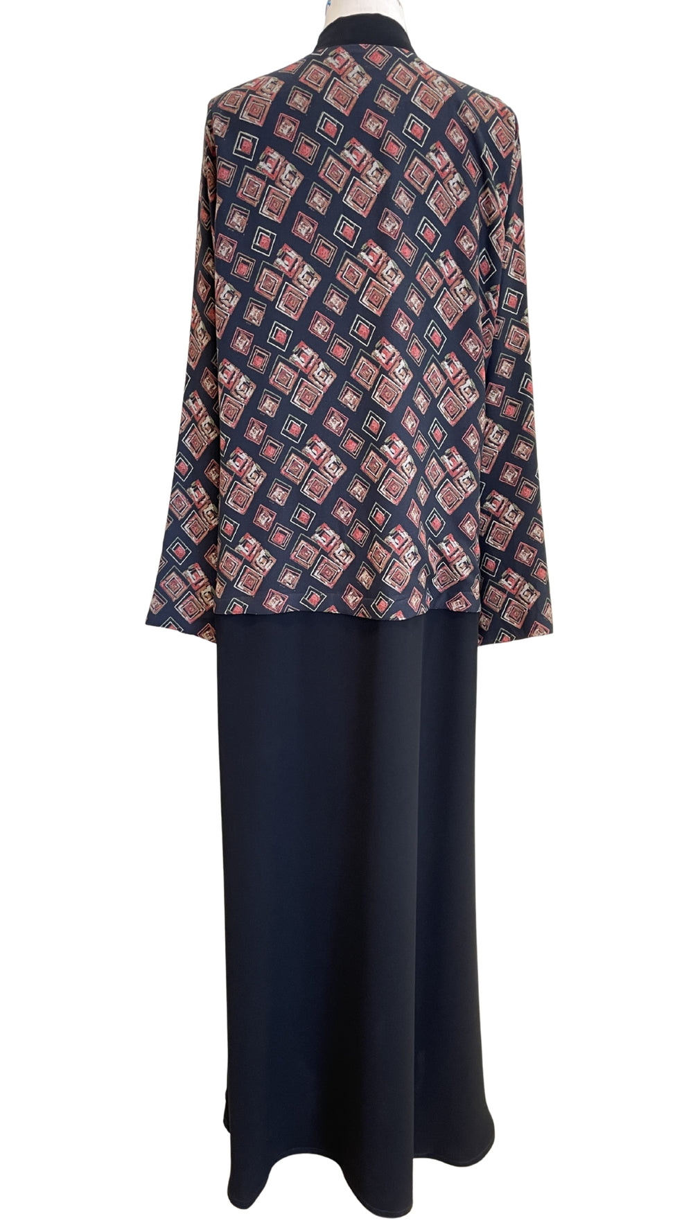 New Product Image