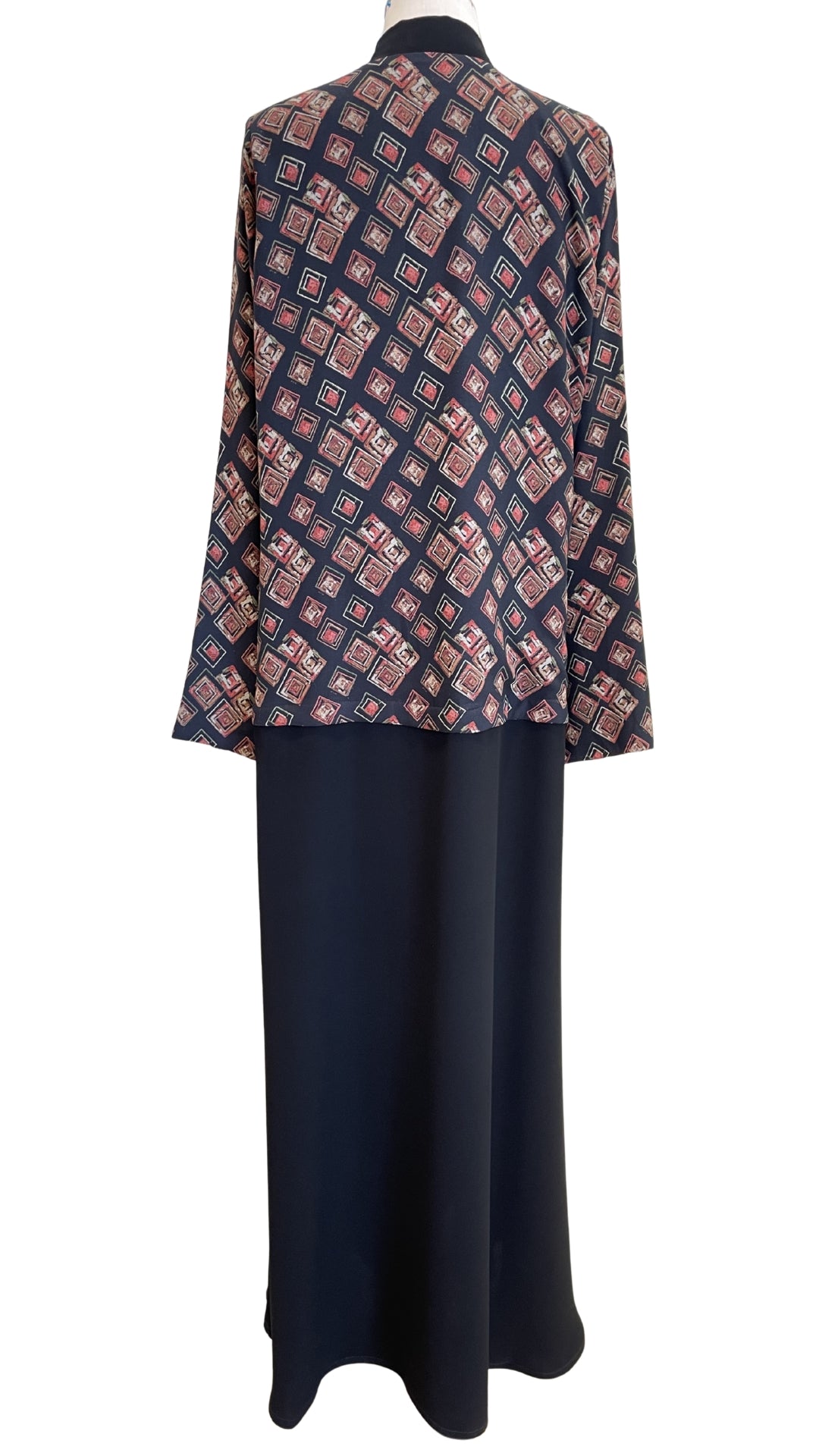 New Product Image