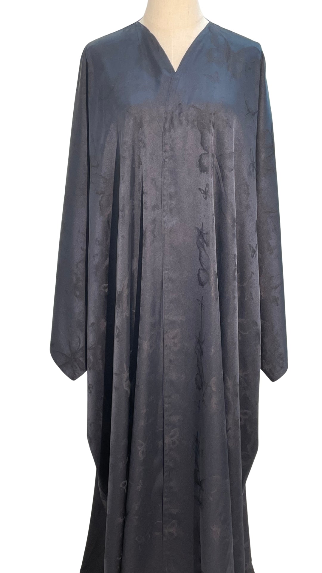 New Product Image