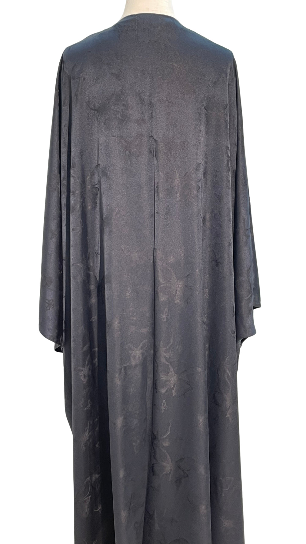 New Product Image