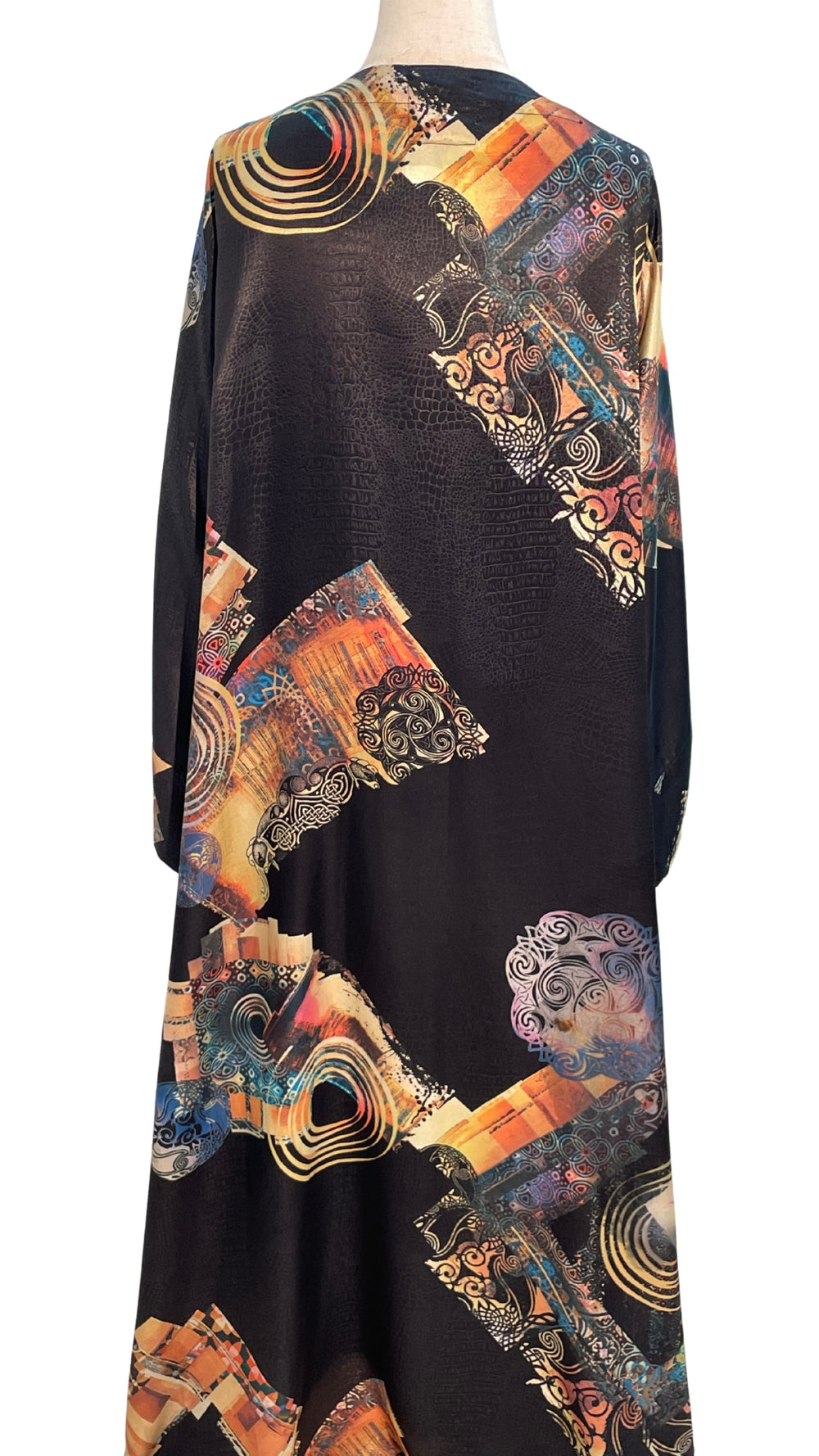 New Product Image