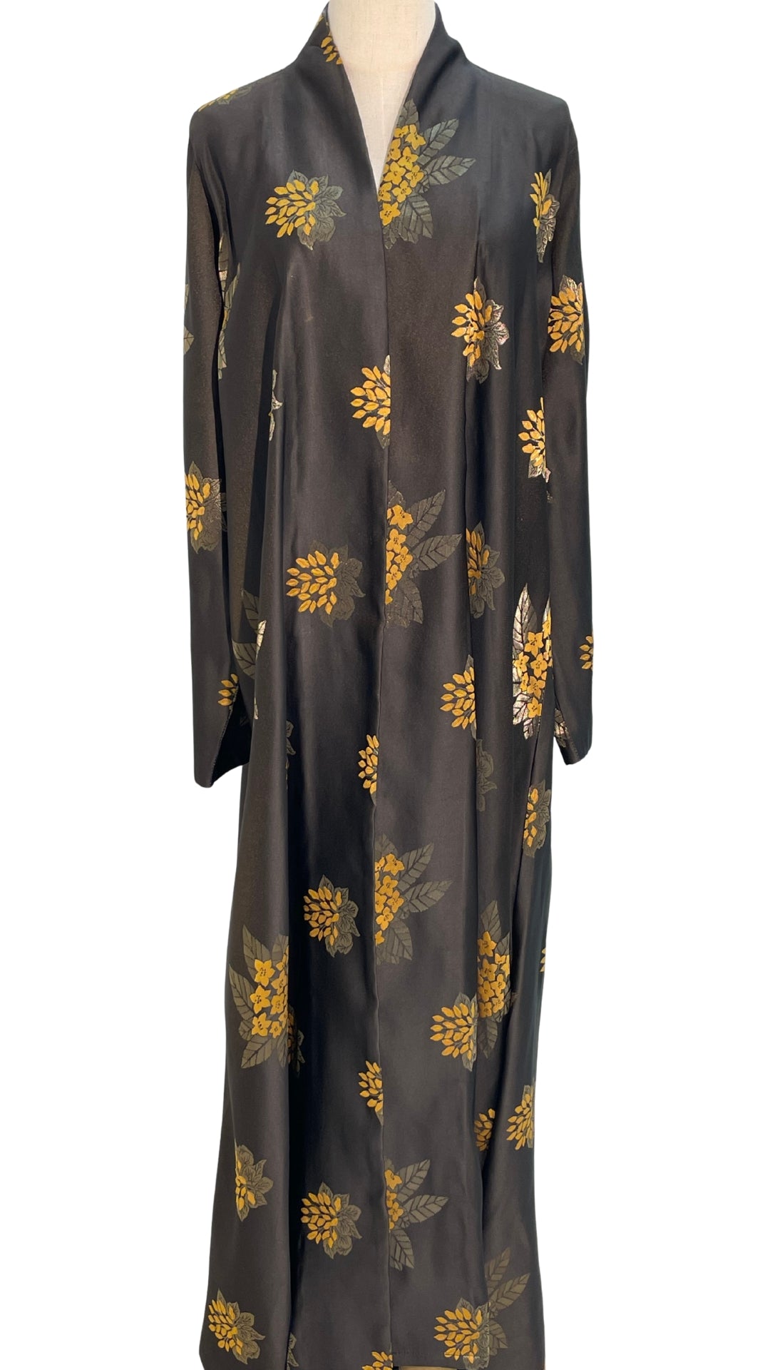 New Product Image