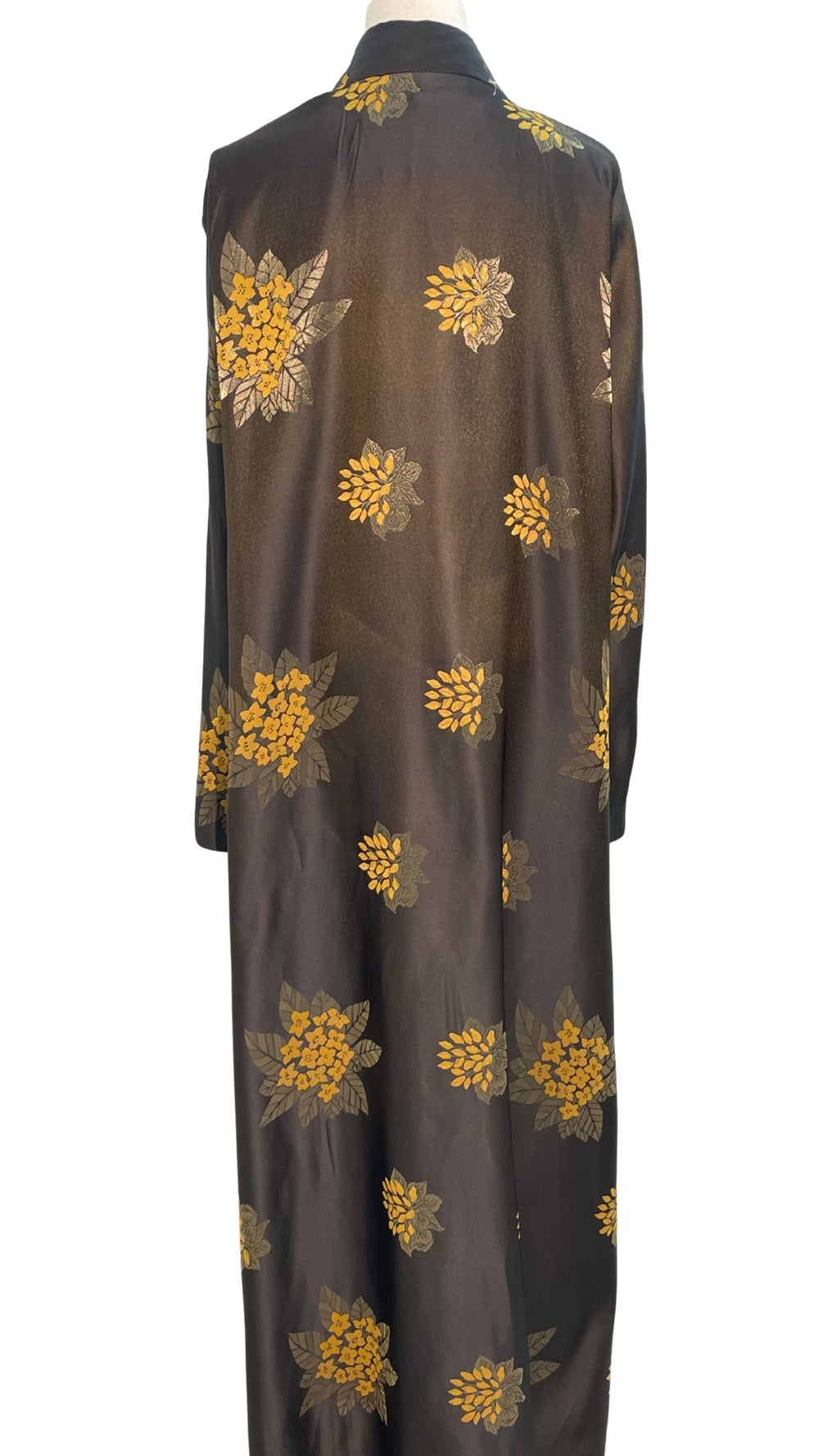 New Product Image