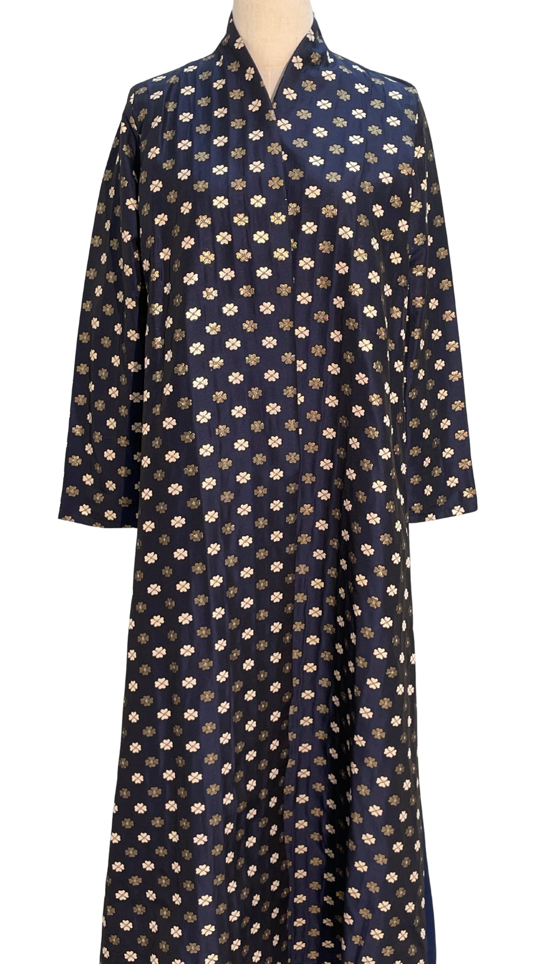 New Product Image