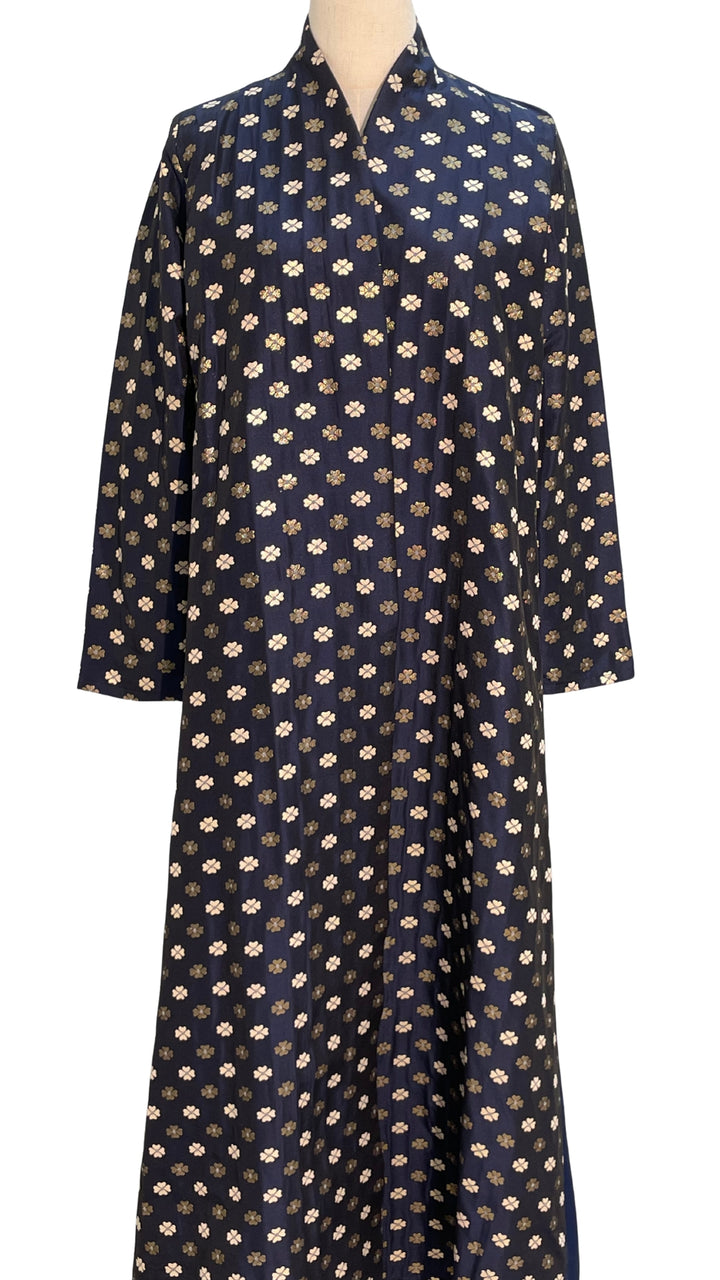 New Product Image