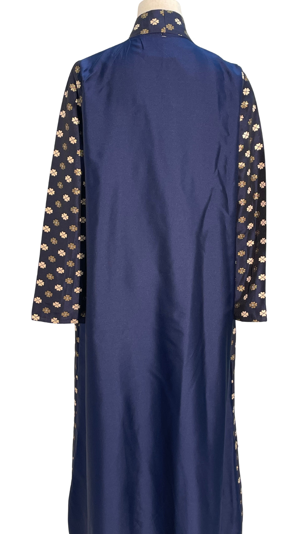 New Product Image