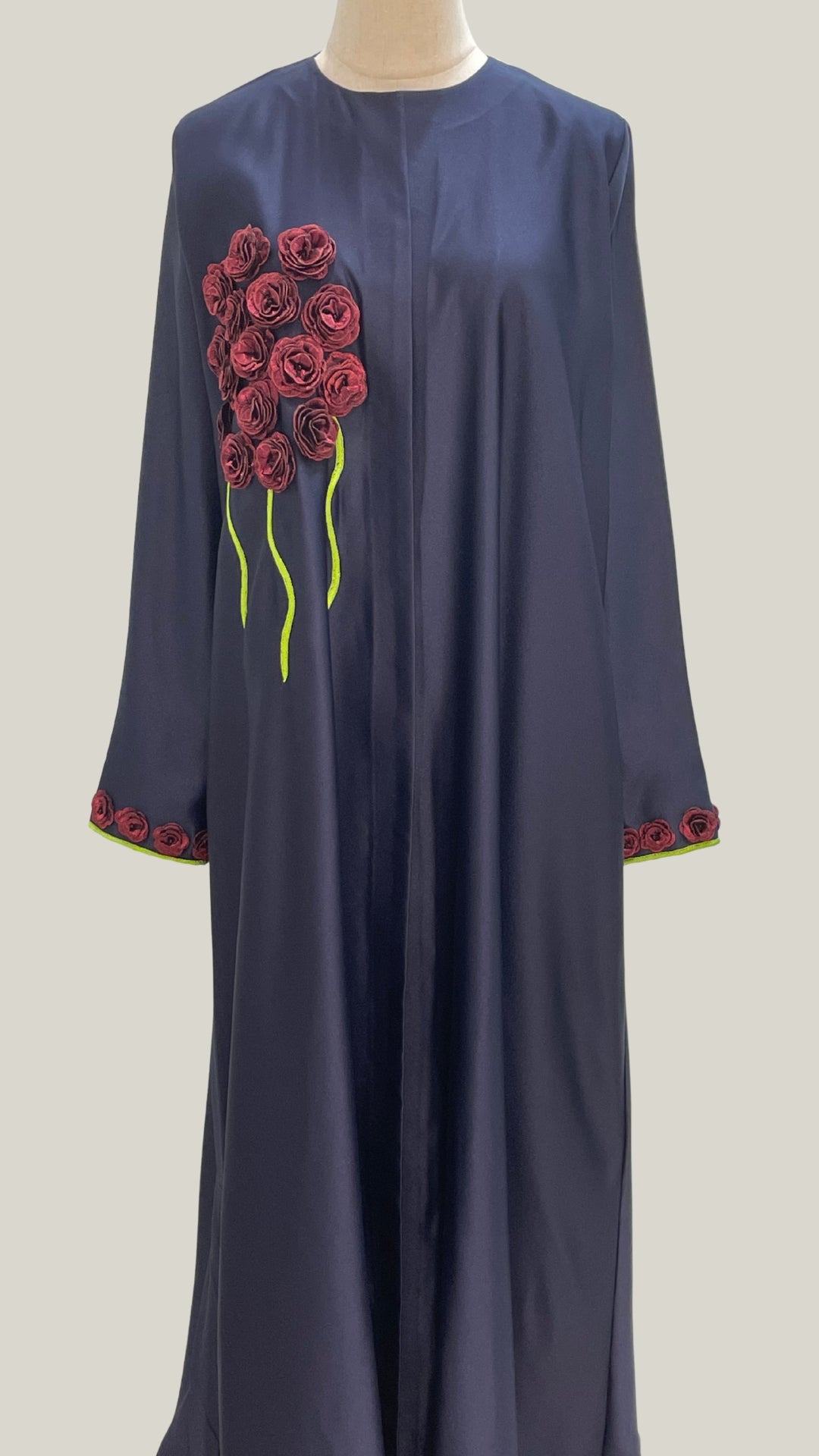 New Product Image