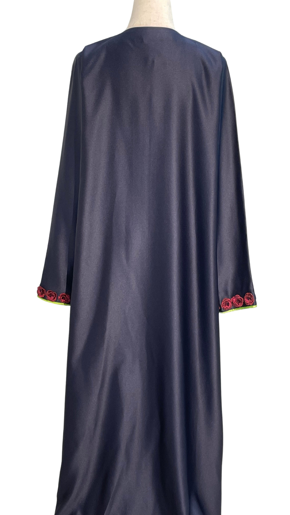 New Product Image