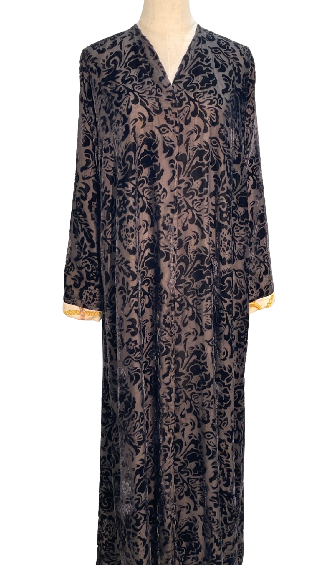 New Product Image