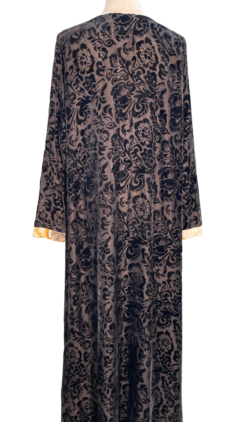 New Product Image
