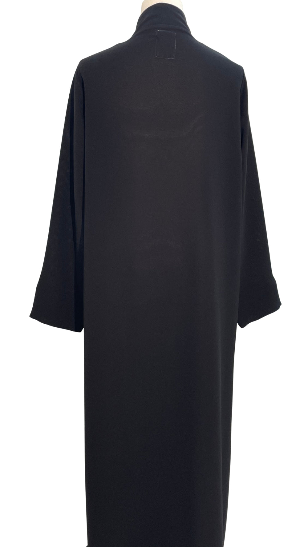 New Product Image