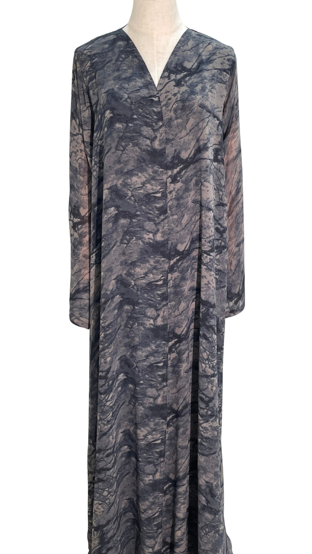 New Product Image