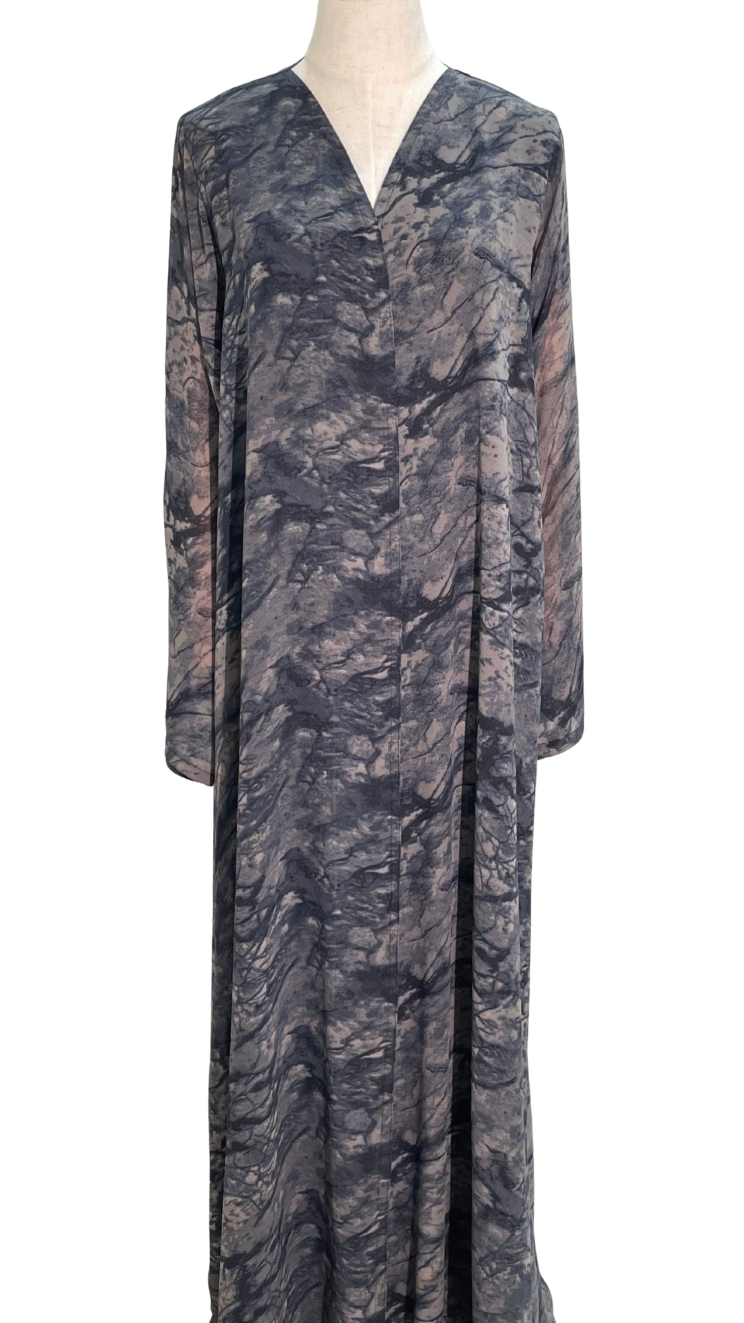 New Product Image