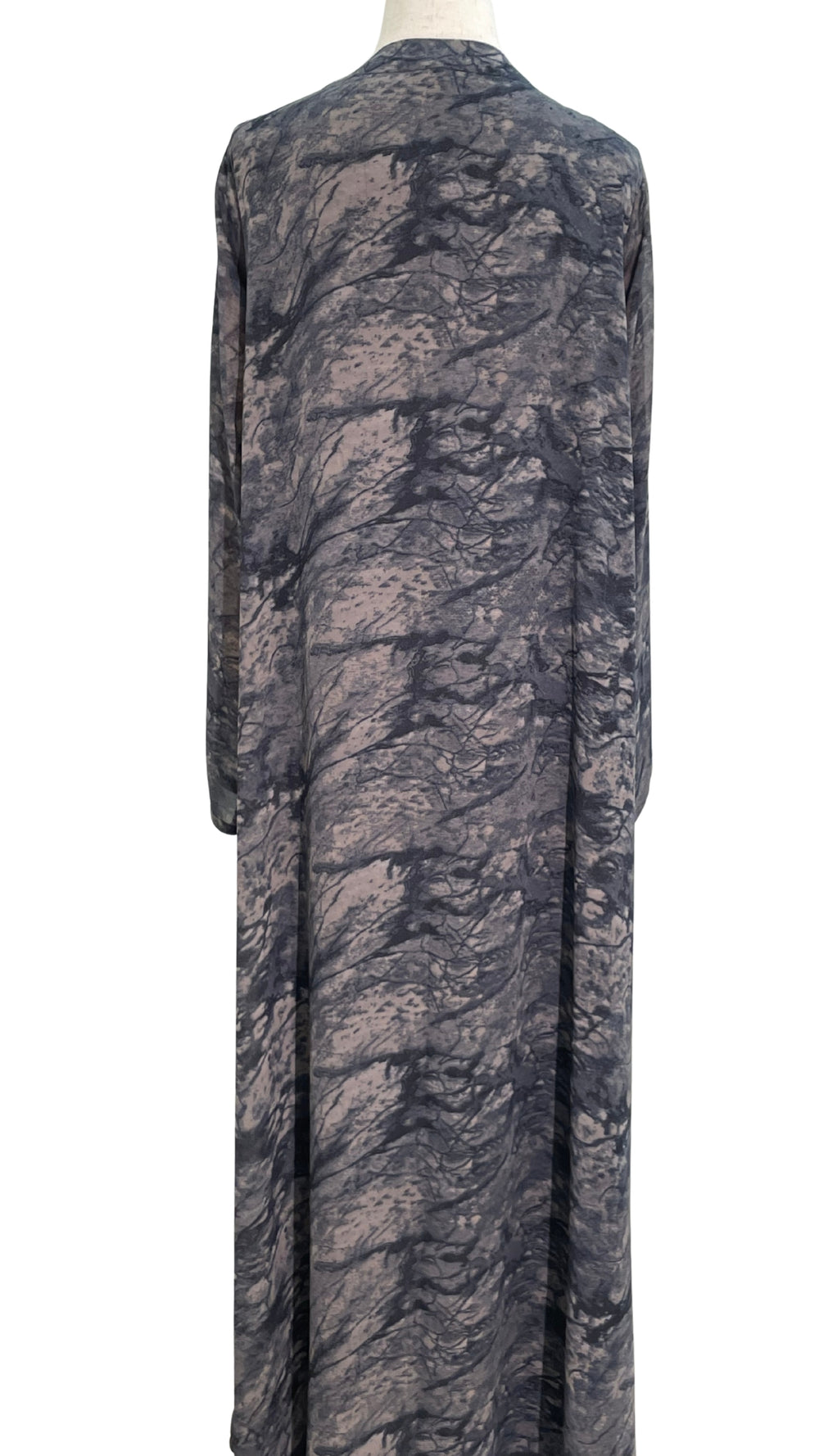 New Product Image