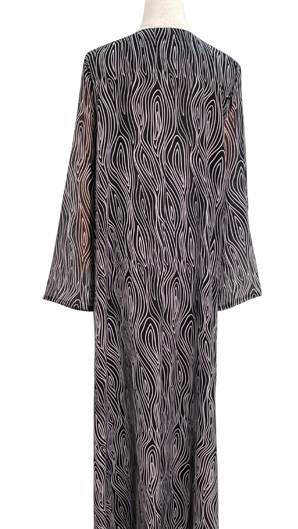 New Product Image