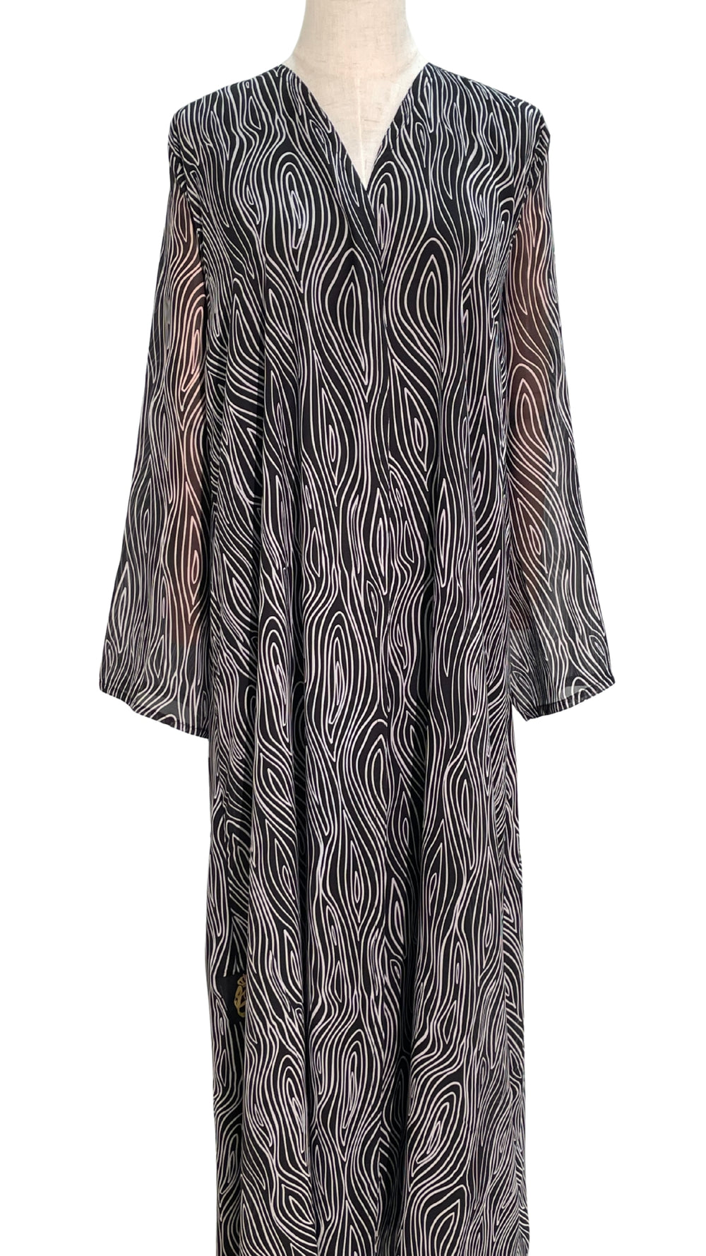 New Product Image