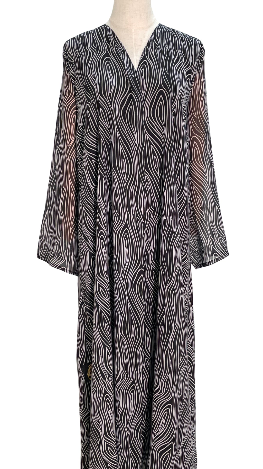 New Product Image