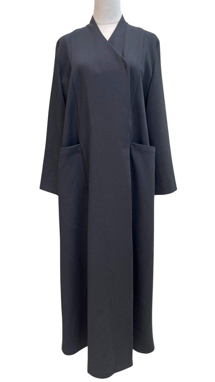 New Product Image