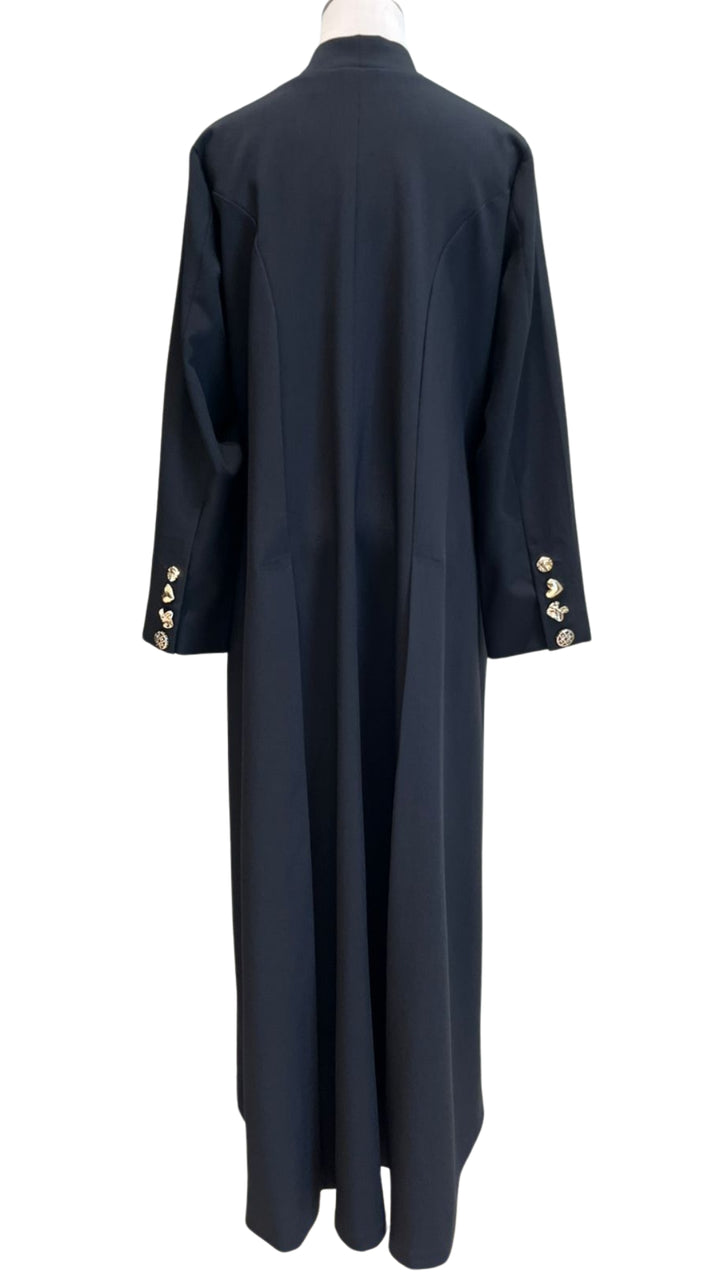 New Product Image