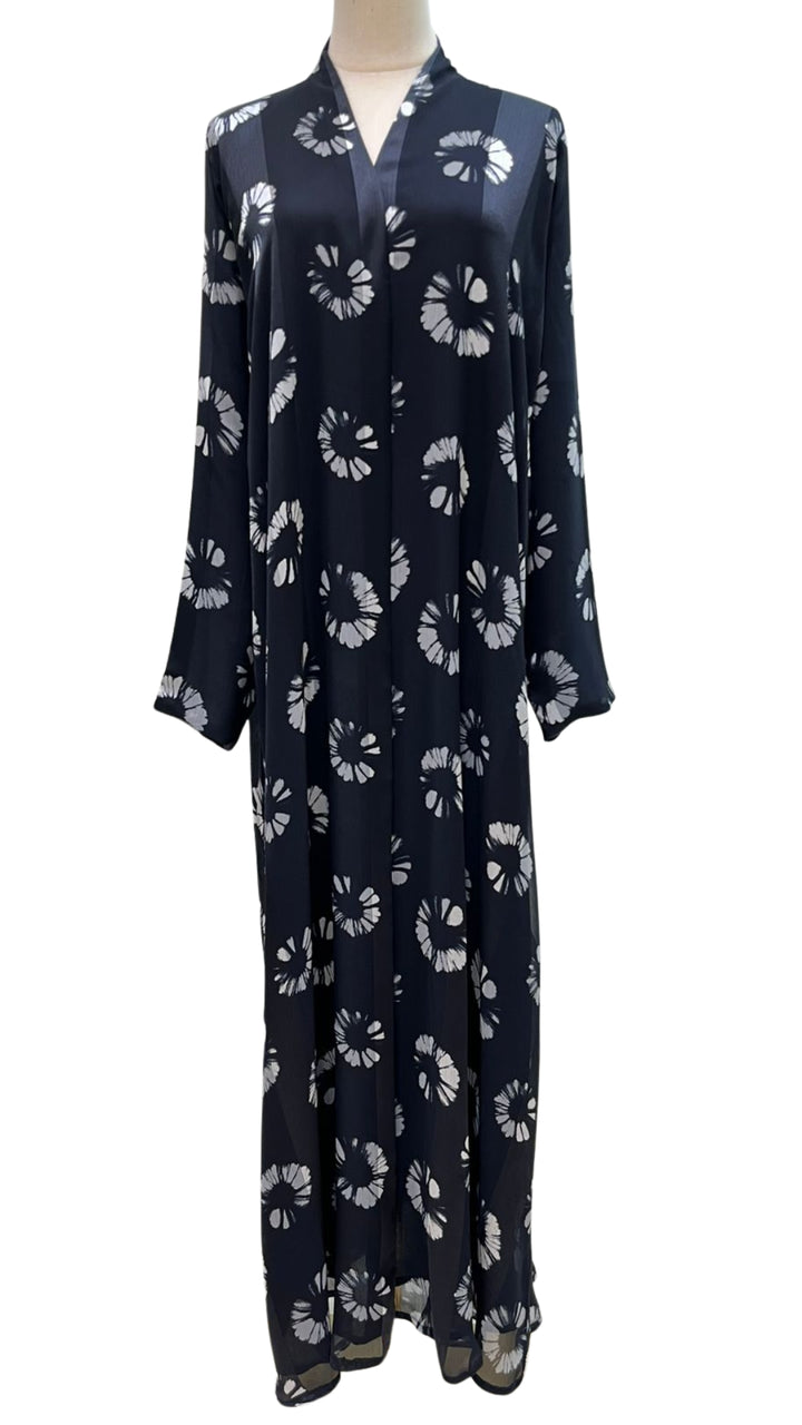 New Product Image