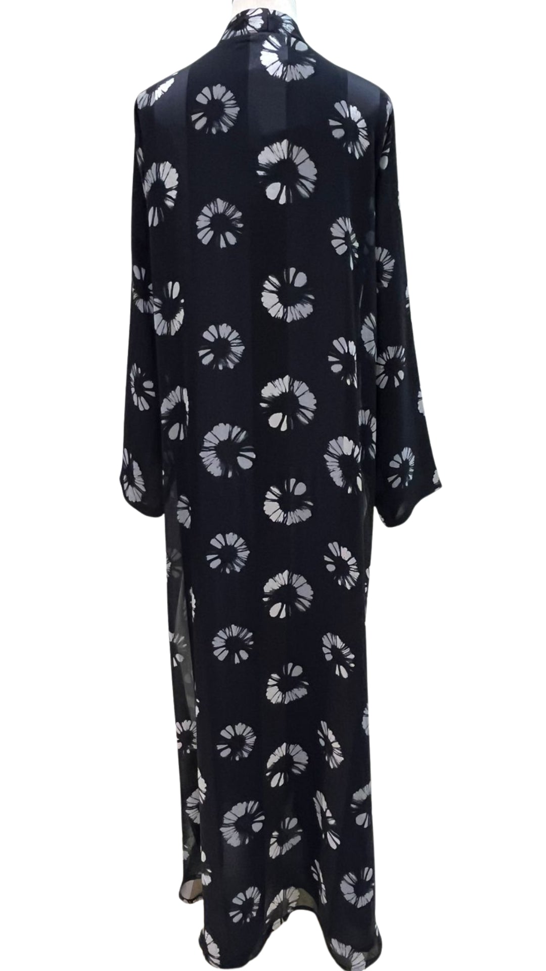New Product Image