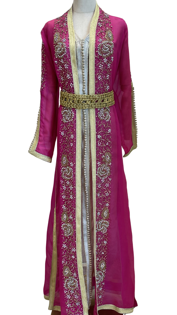 New Product Image