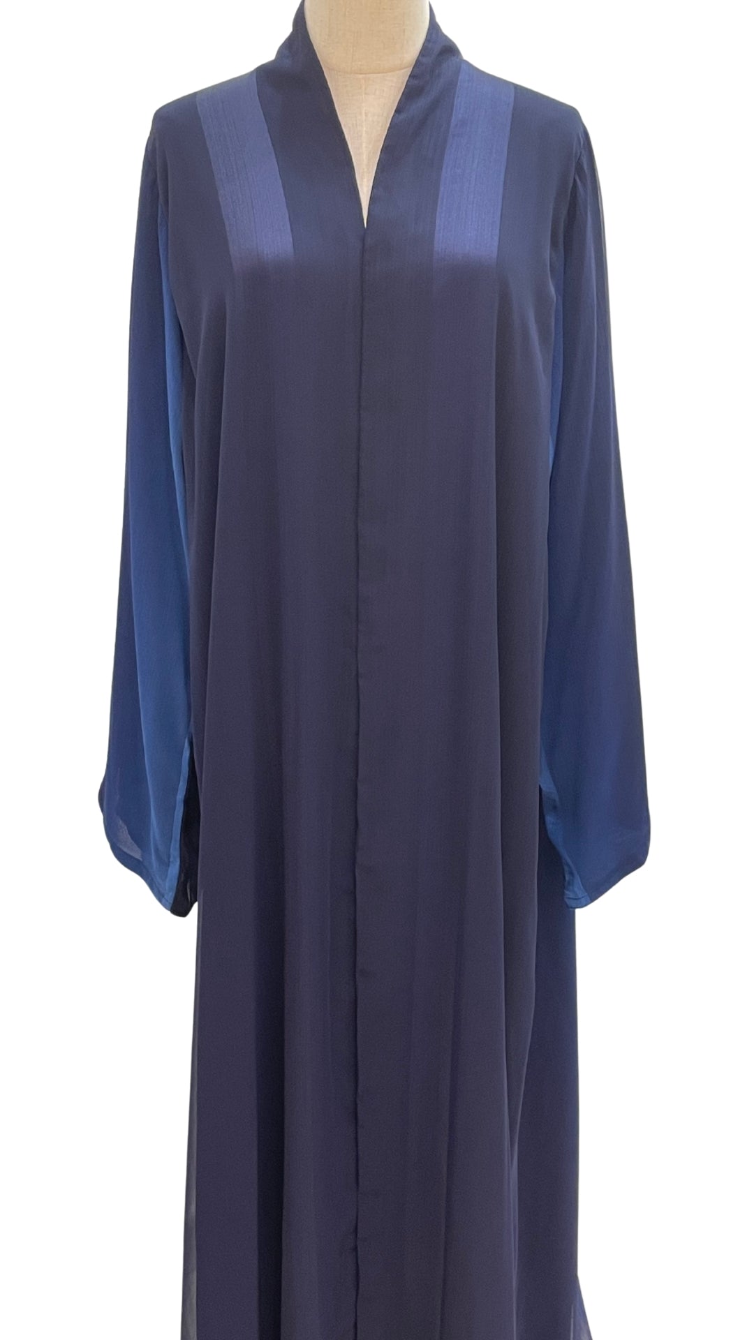 New Product Image