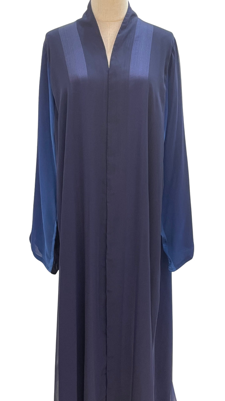 New Product Image
