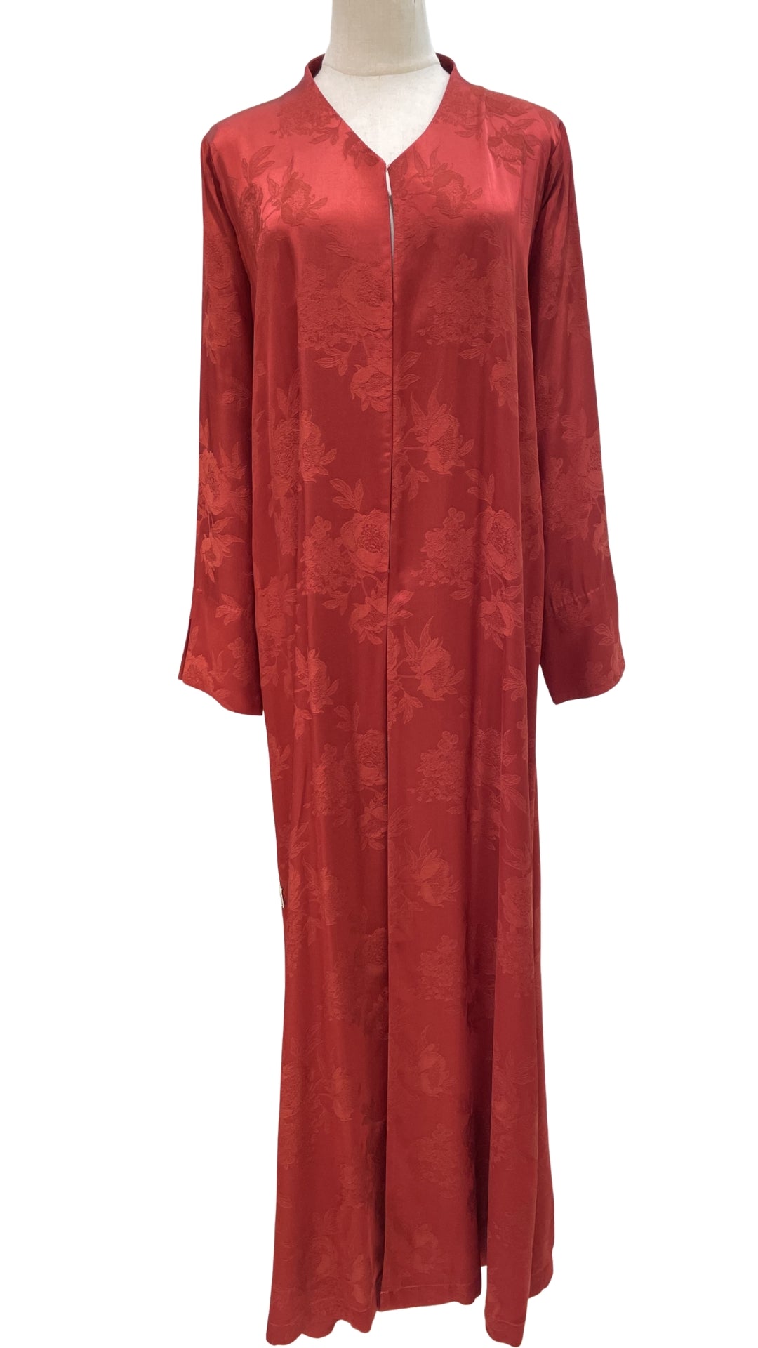 New Product Image