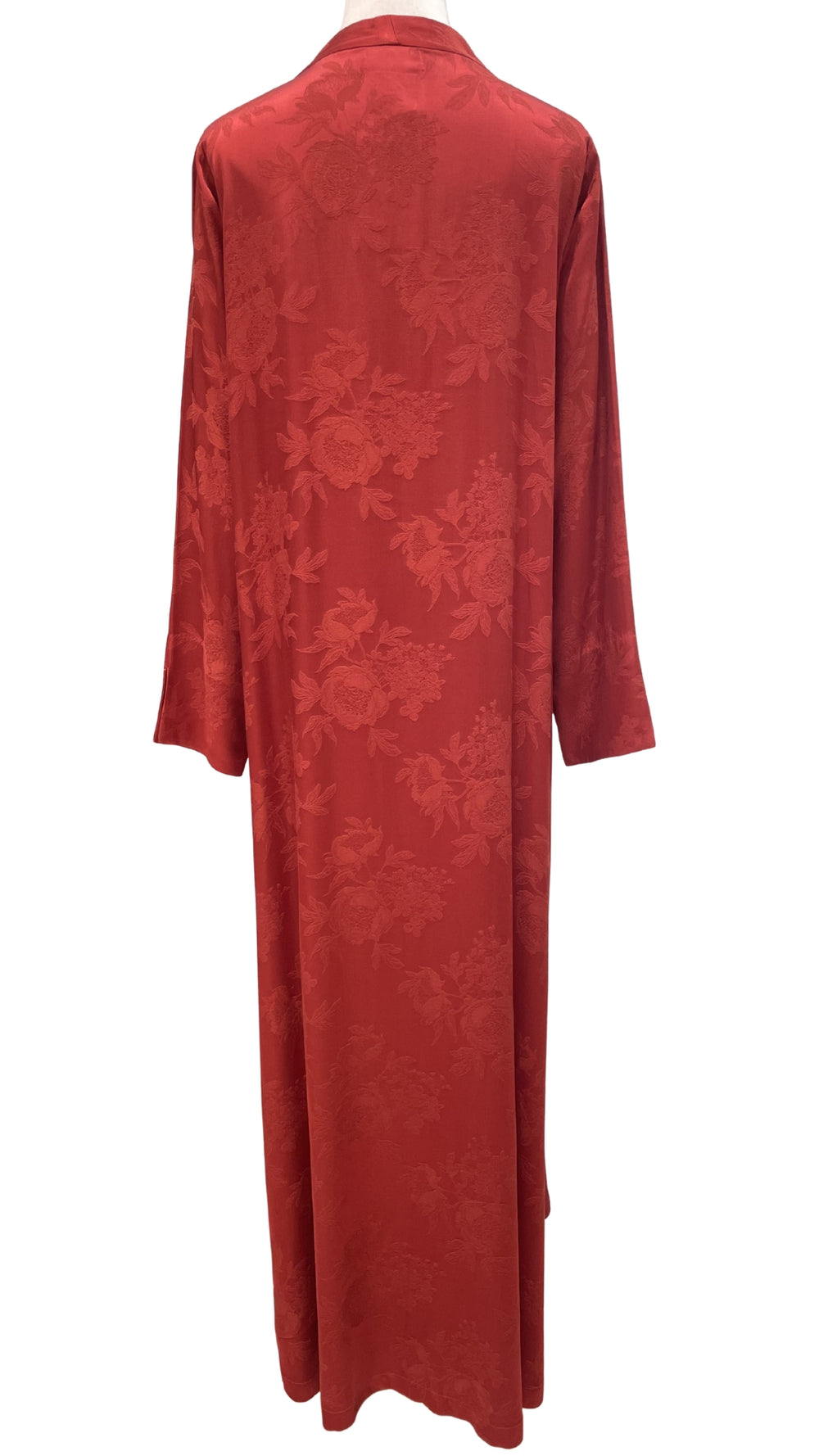 New Product Image