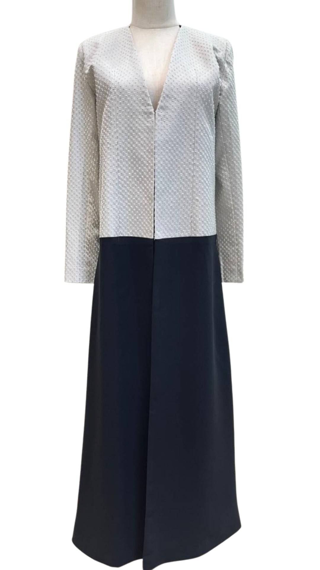 New Product Image