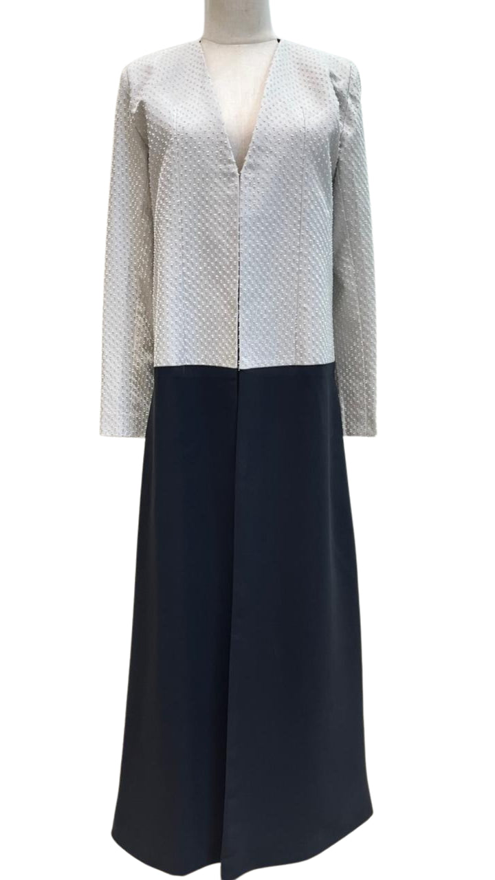 New Product Image